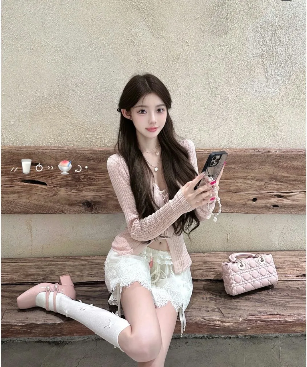 #美女 #泄火 #无押金 #有房 #上海 图片 4